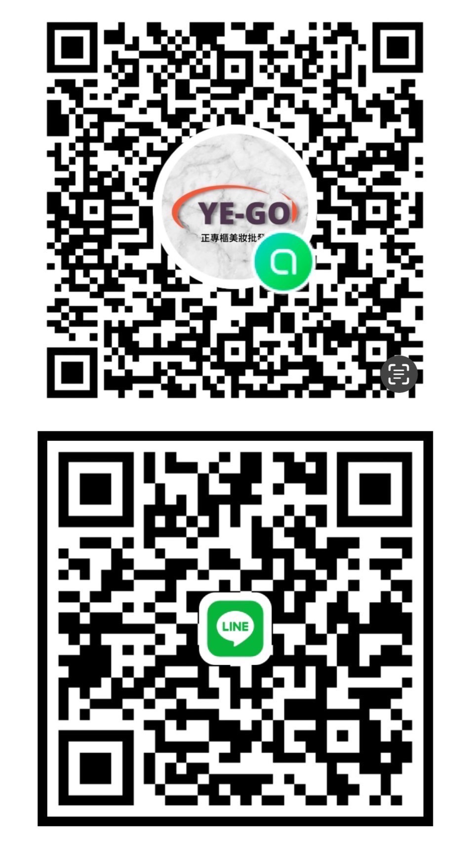 wechatqrcode